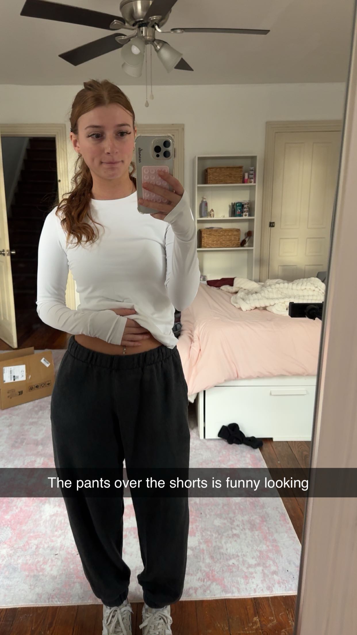 carmmieecat snapchat image archive image