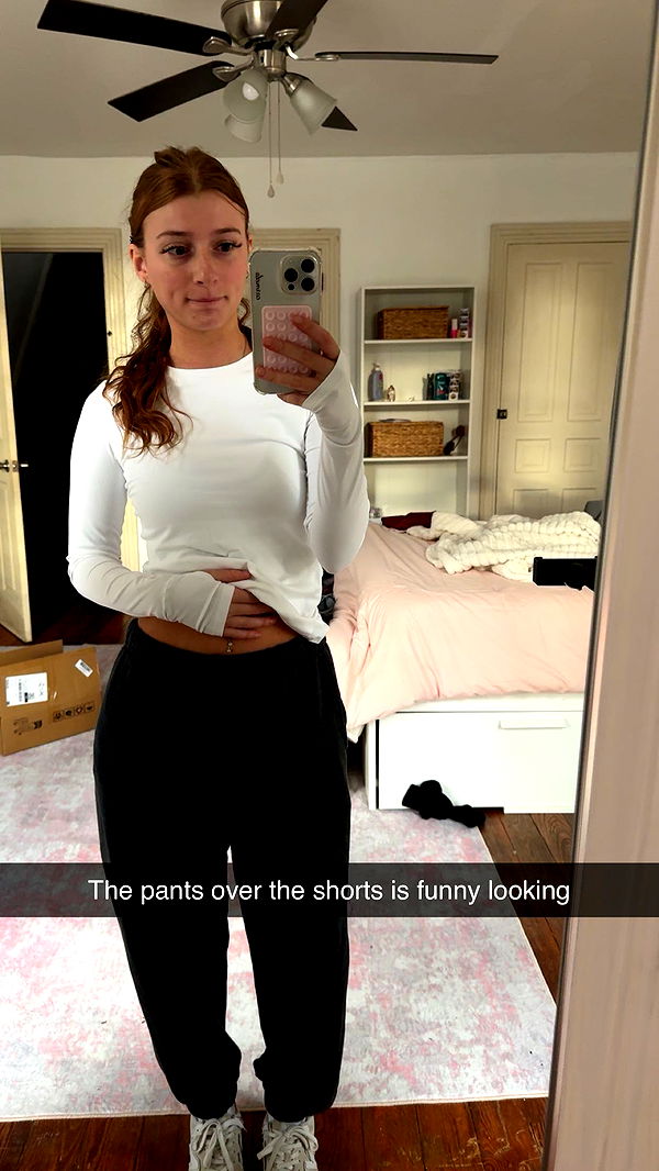 carmmieecat image ~ Altpins