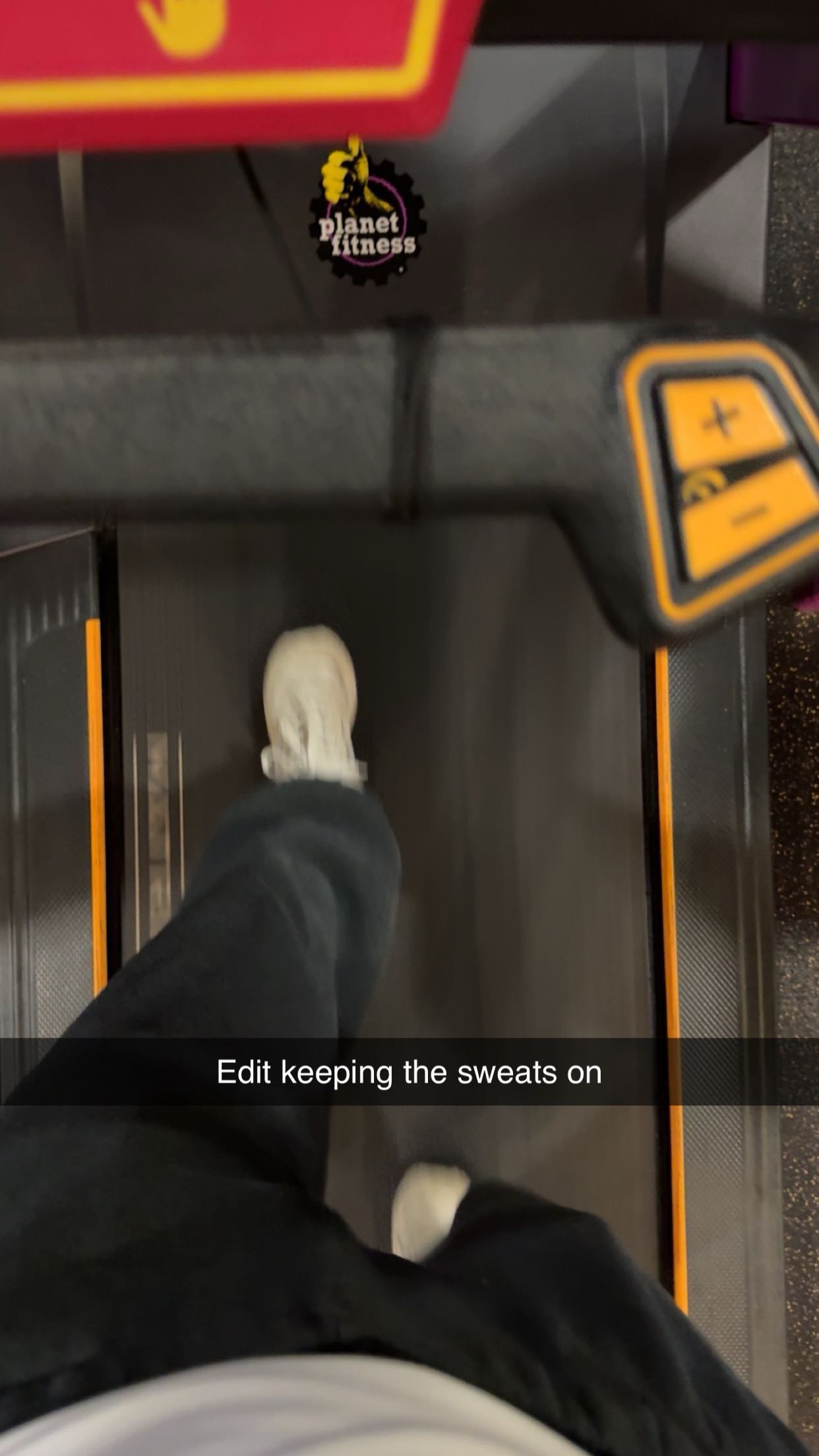 carmmieecat snapchat image archive image