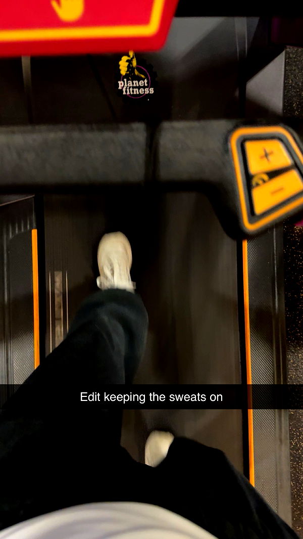 carmmieecat image ~ Altpins