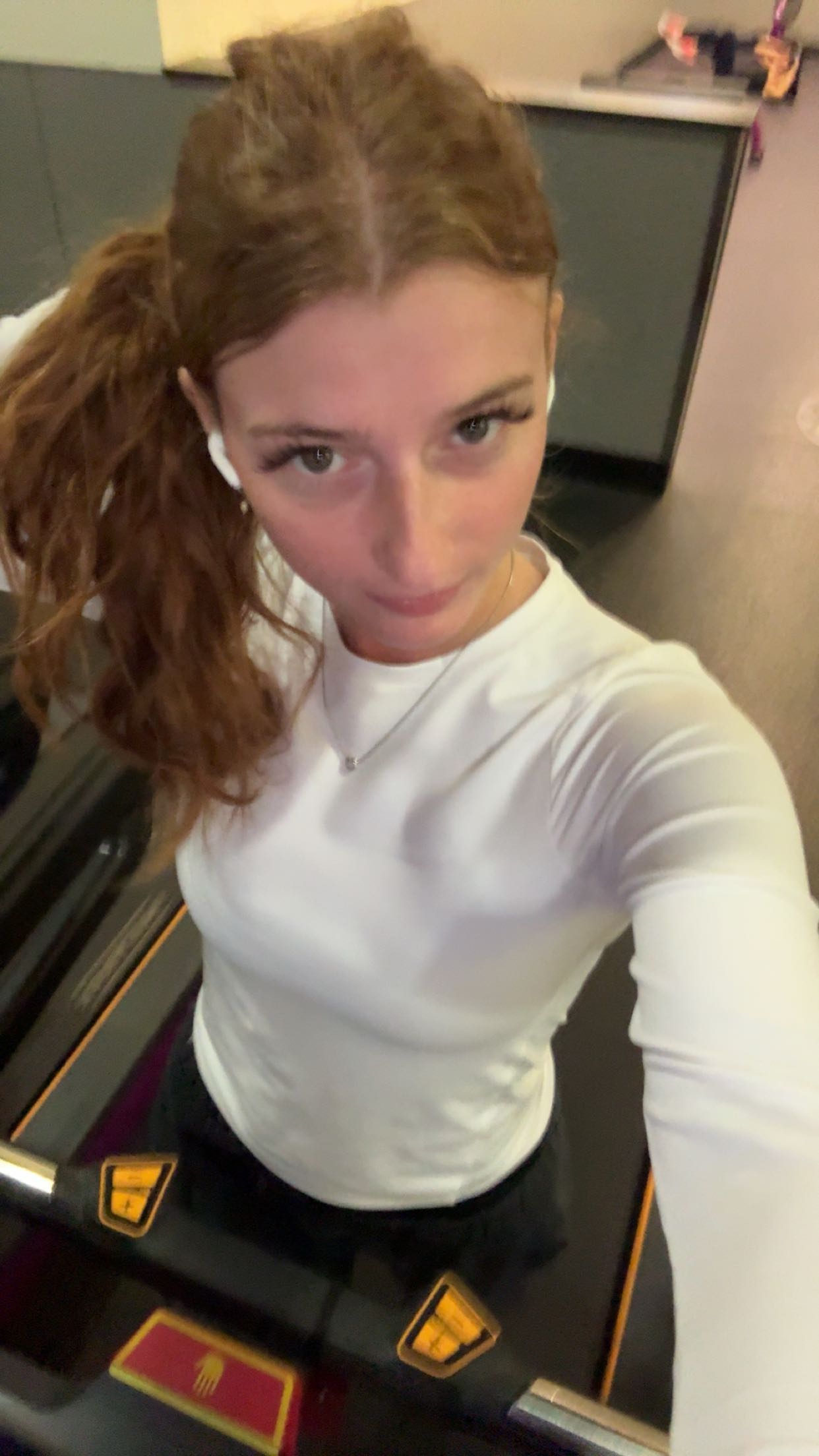 carmmieecat snapchat image archive image