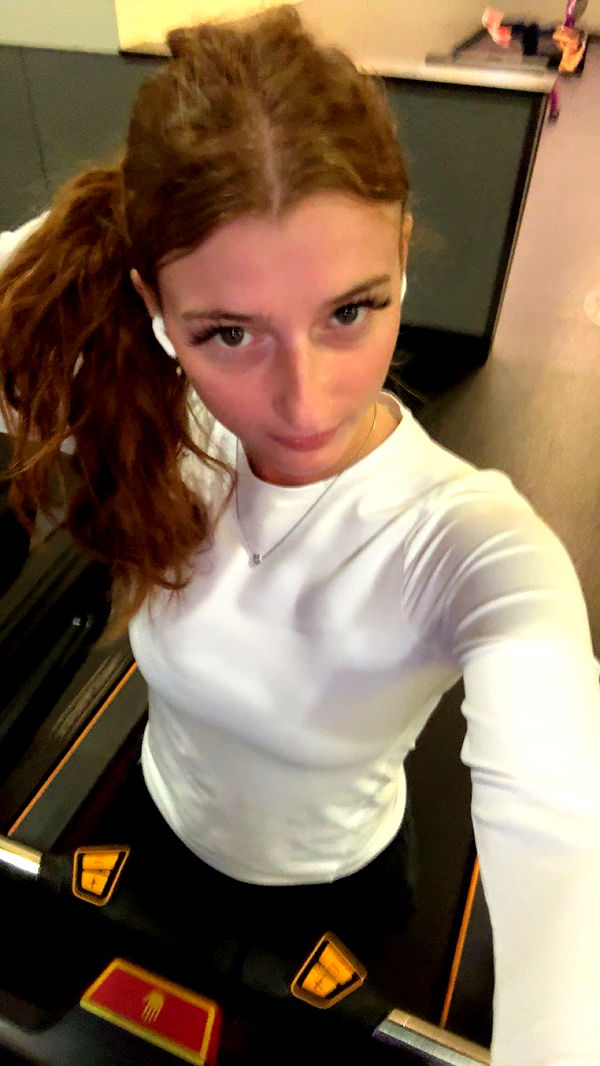 carmmieecat image ~ Altpins