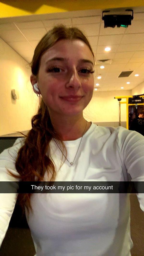 carmmieecat image ~ Altpins