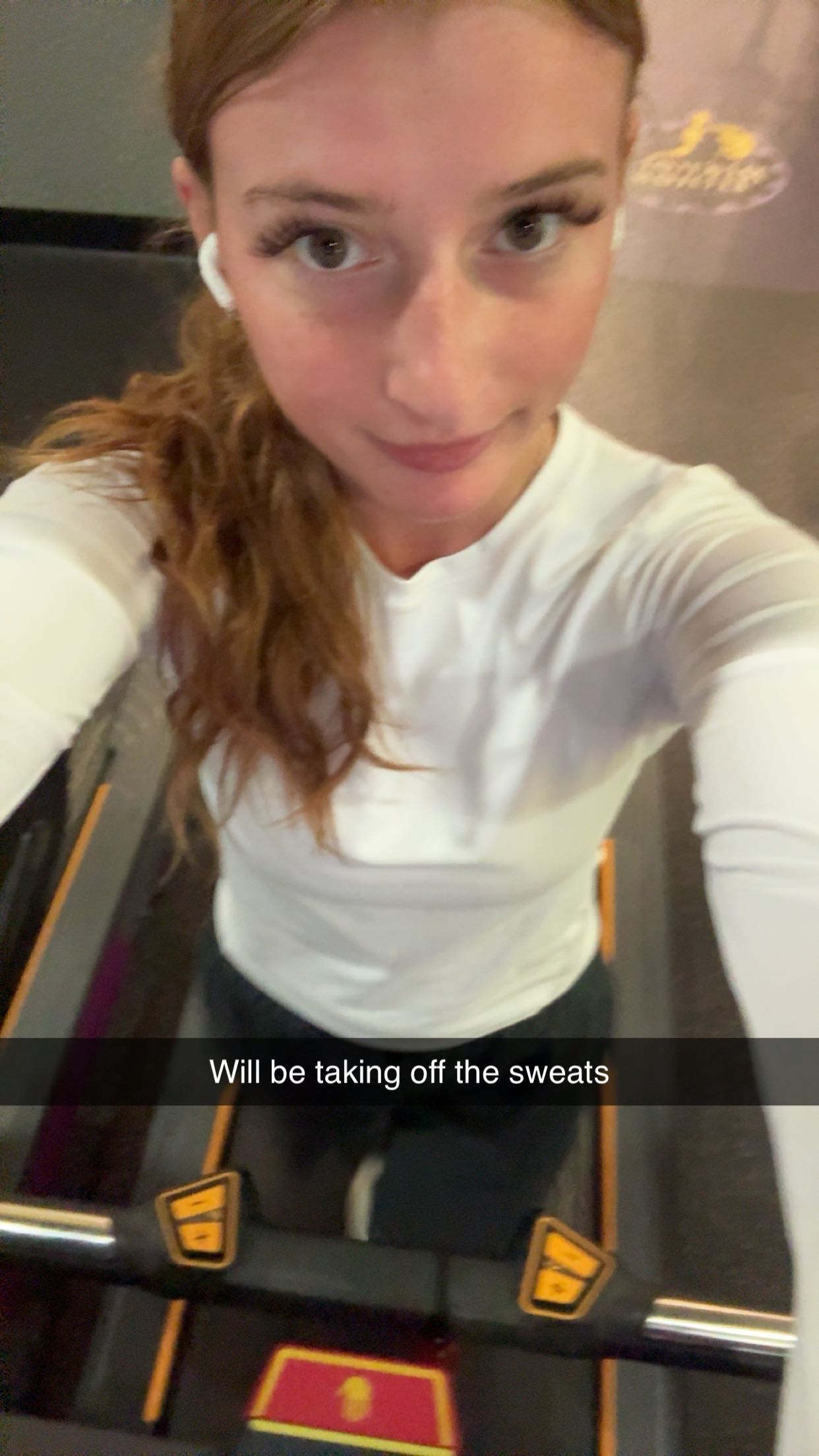 carmmieecat snapchat image archive image