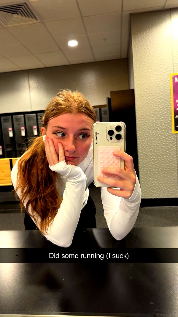 carmmieecat image ~ Altpins