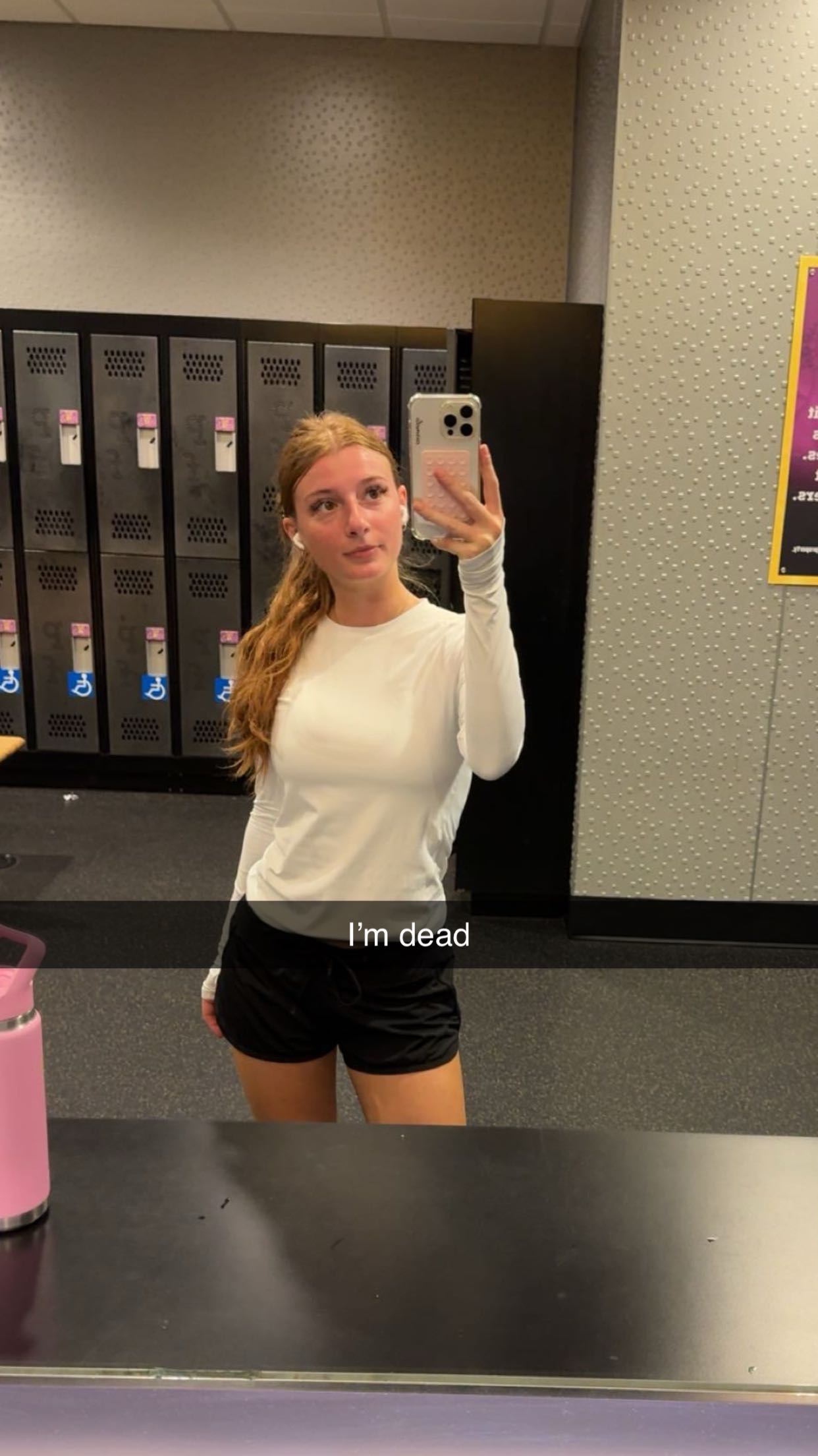 carmmieecat snapchat image archive image