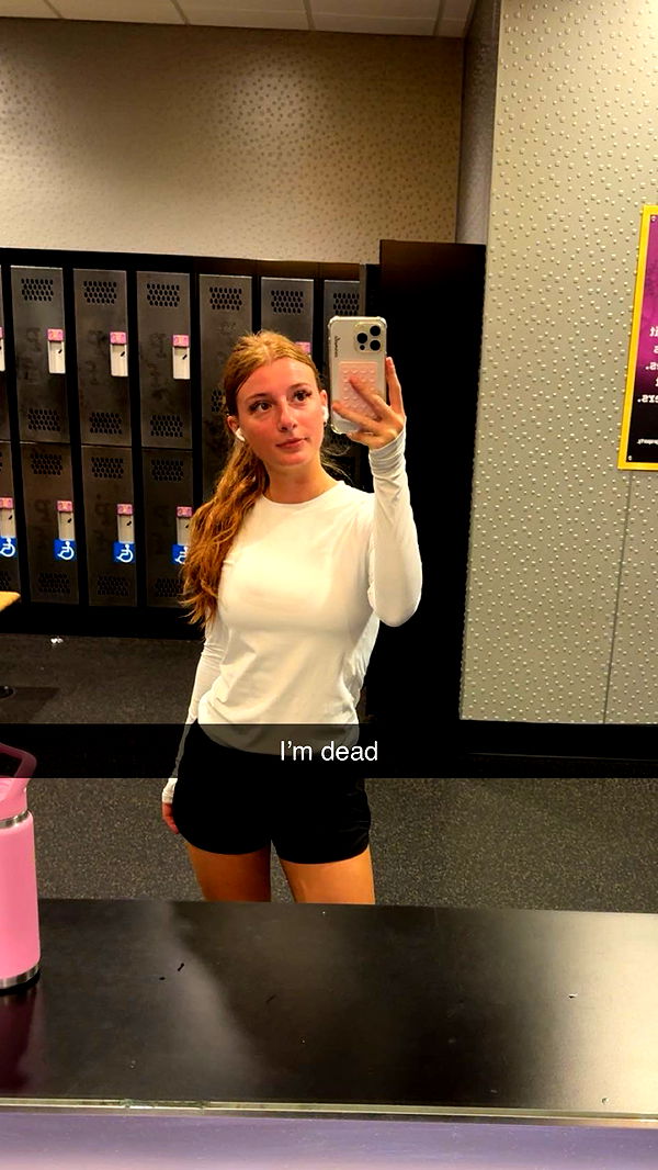 carmmieecat image ~ Altpins