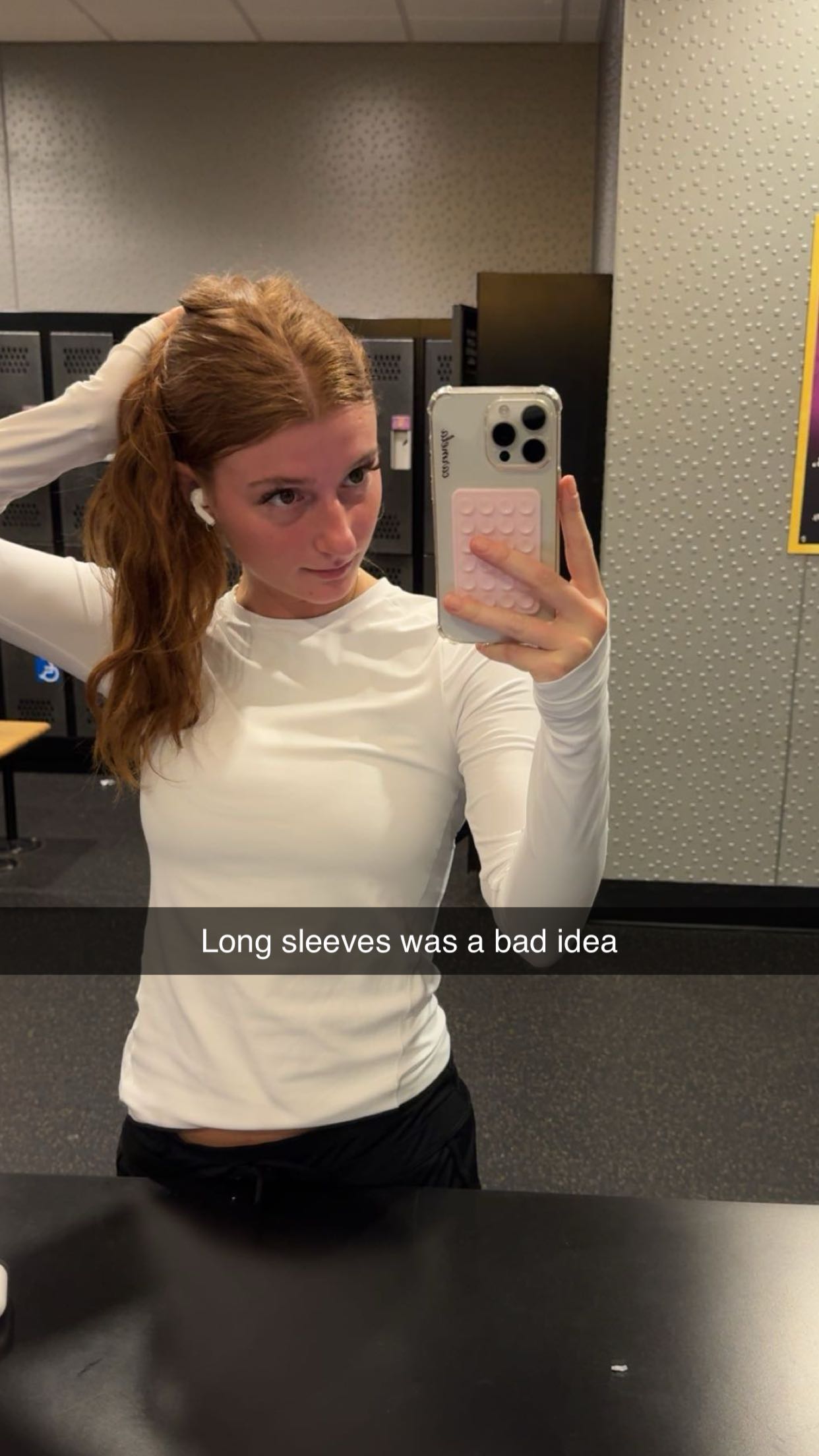 carmmieecat snapchat image archive image