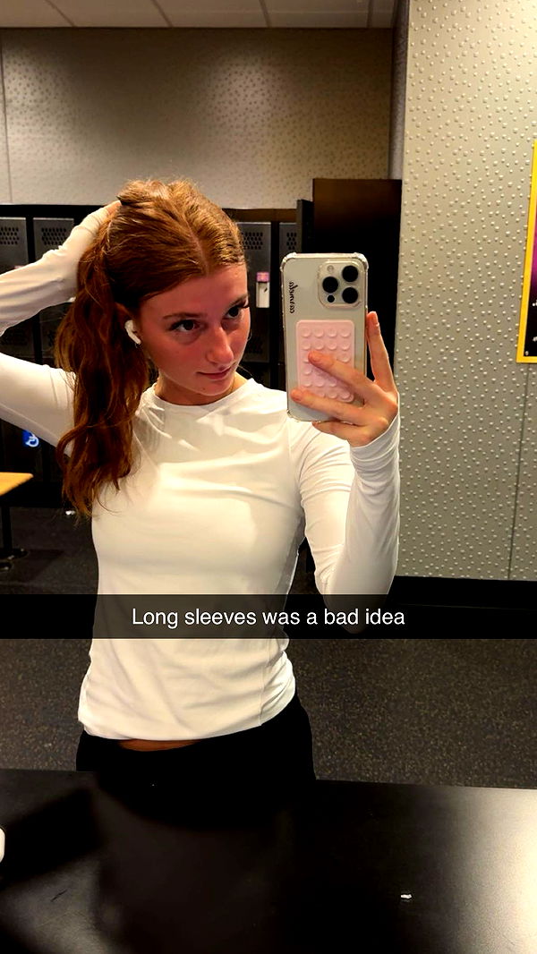 carmmieecat image ~ Altpins