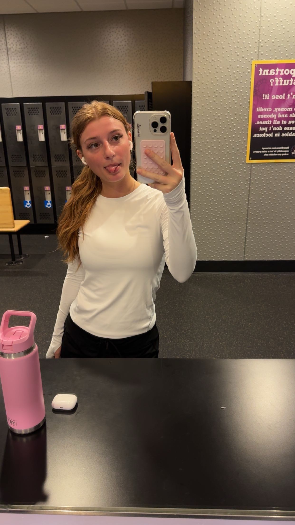 carmmieecat snapchat image archive image