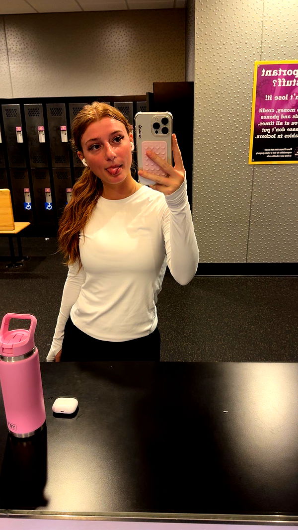 carmmieecat image ~ Altpins