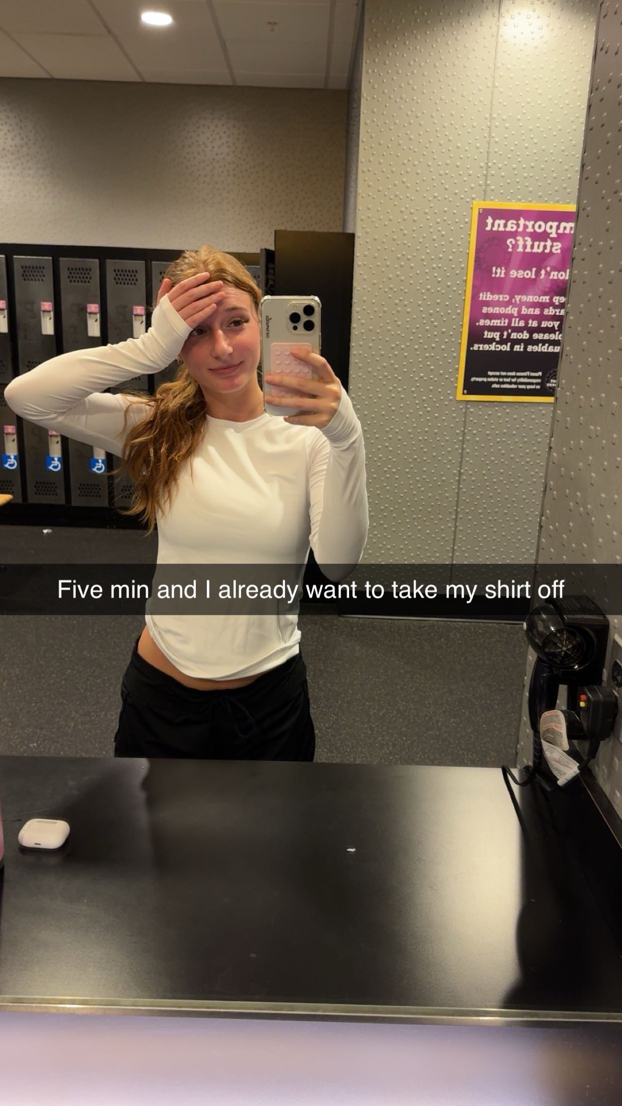 carmmieecat snapchat image archive image