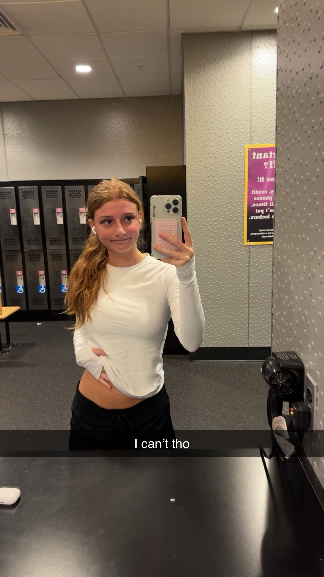 carmmieecat snapchat image archive image