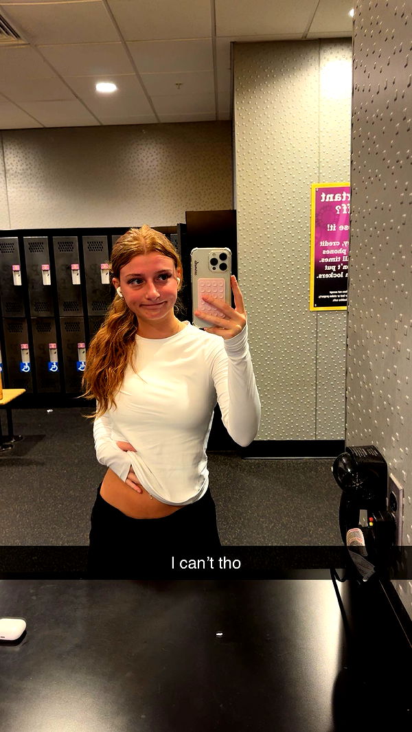 carmmieecat image ~ Altpins