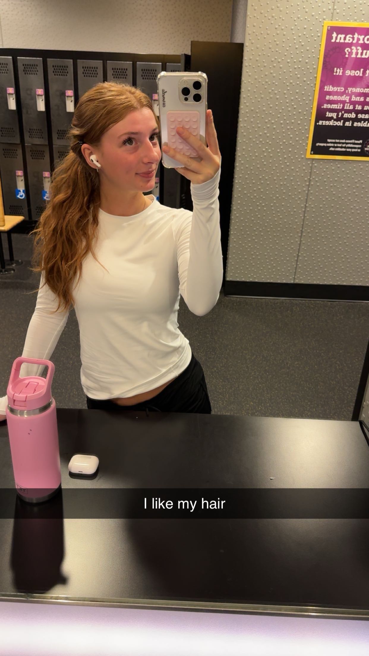 carmmieecat snapchat image archive image