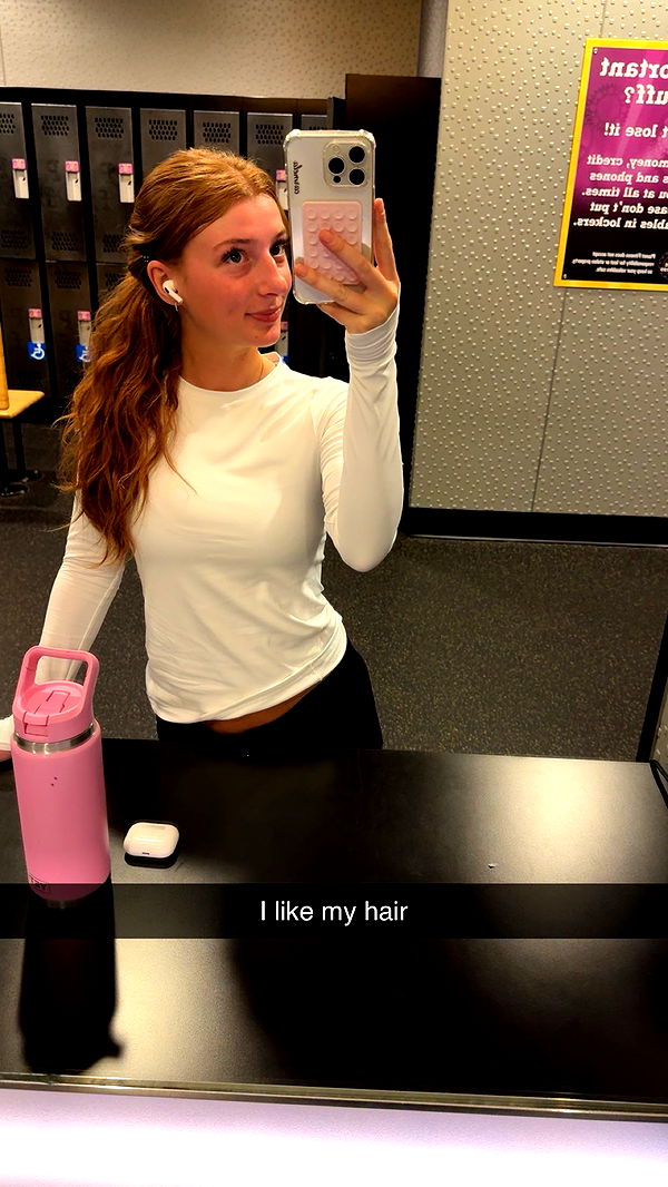 carmmieecat image ~ Altpins