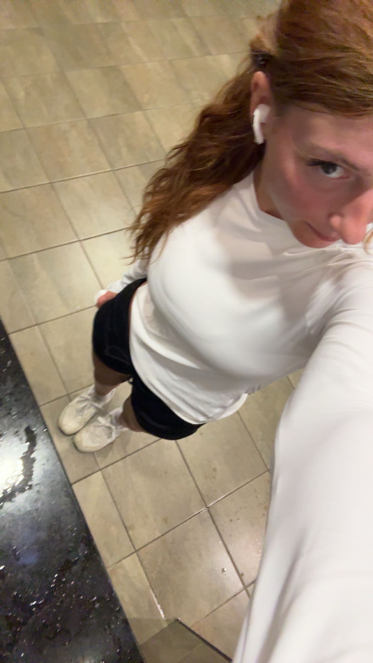 carmmieecat snapchat image archive image