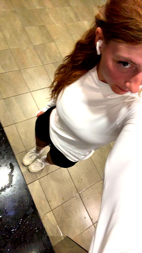 carmmieecat image ~ Altpins