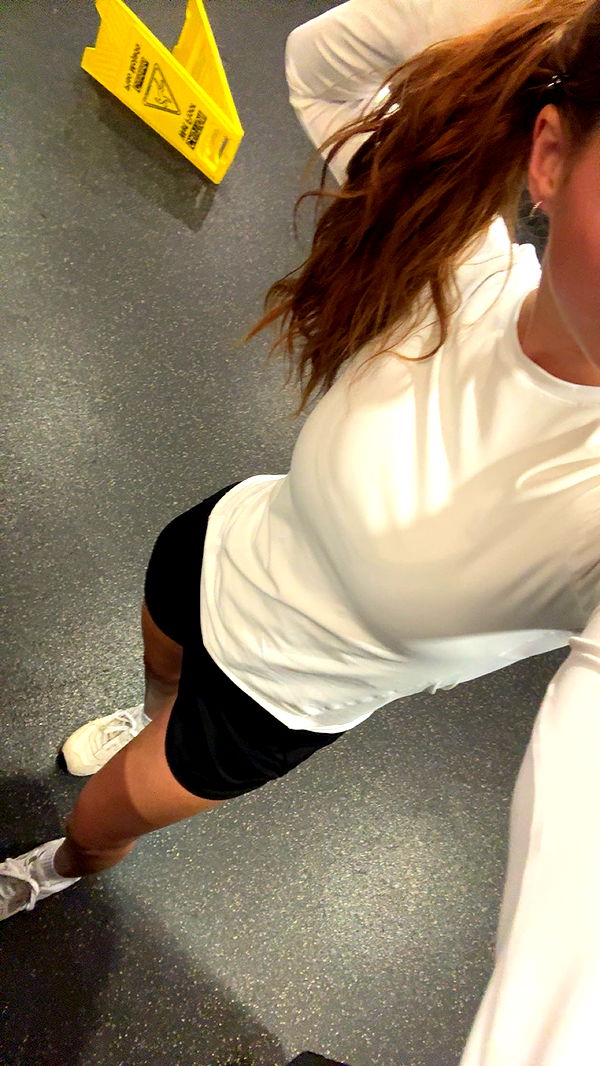 carmmieecat image ~ Altpins