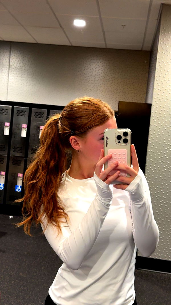 carmmieecat image ~ Altpins