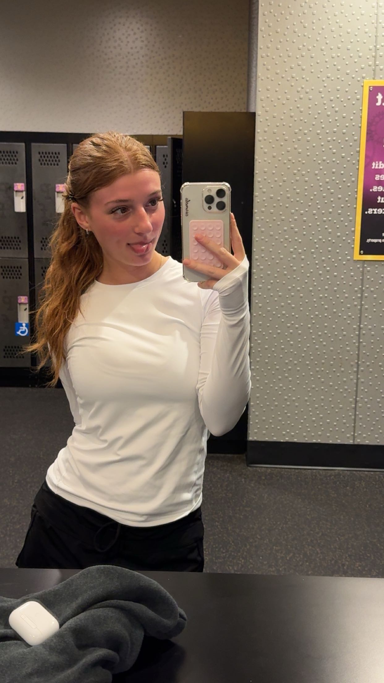 carmmieecat snapchat image archive image