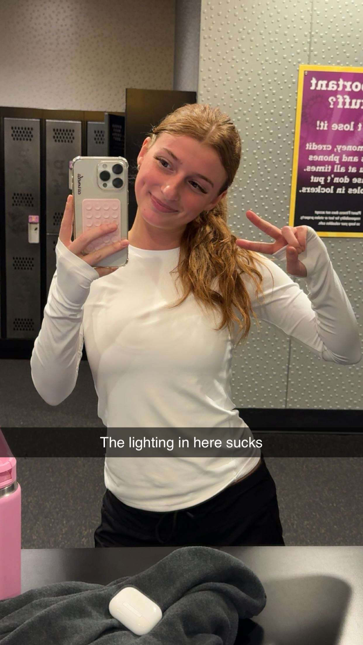 carmmieecat snapchat image archive image