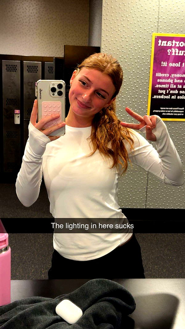 carmmieecat image ~ Altpins