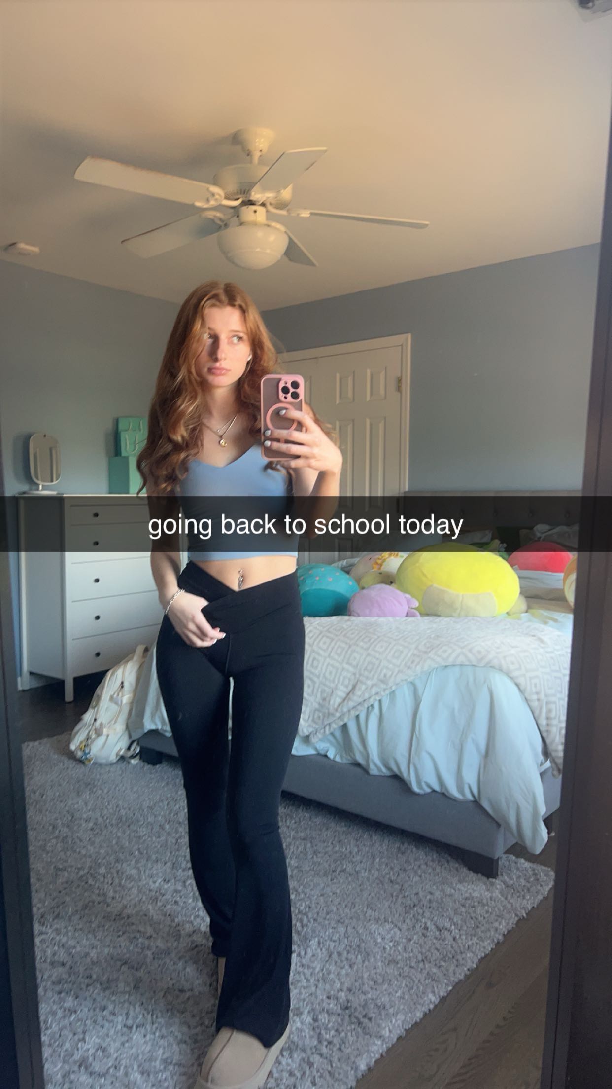 carmmieecat snapchat image archive image