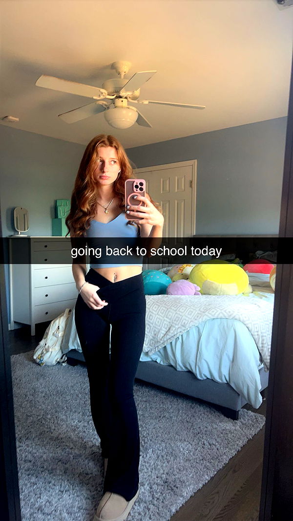 carmmieecat image ~ Altpins