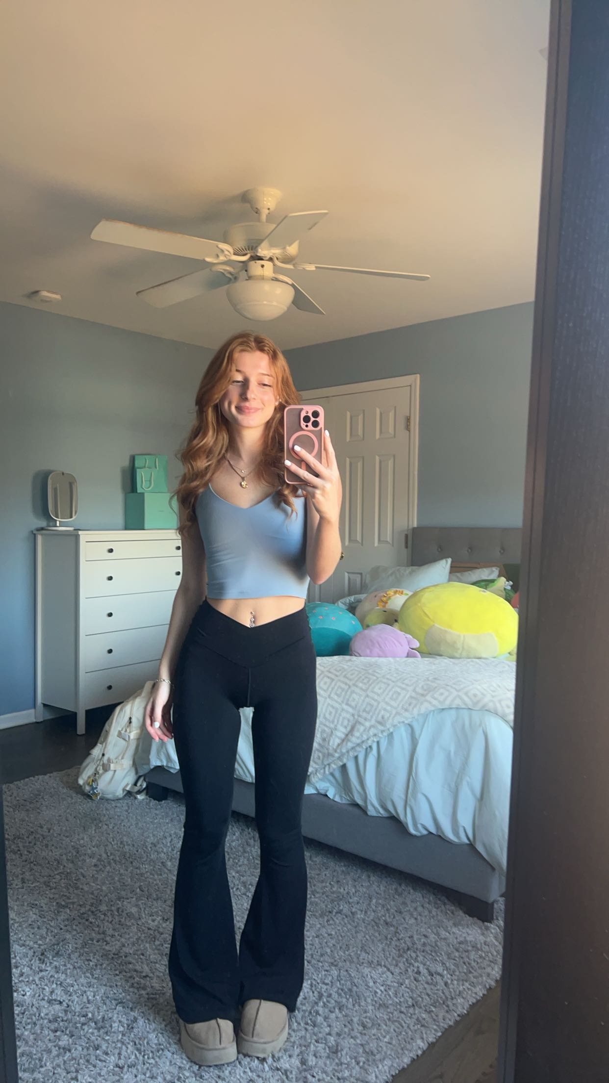 carmmieecat snapchat image archive image