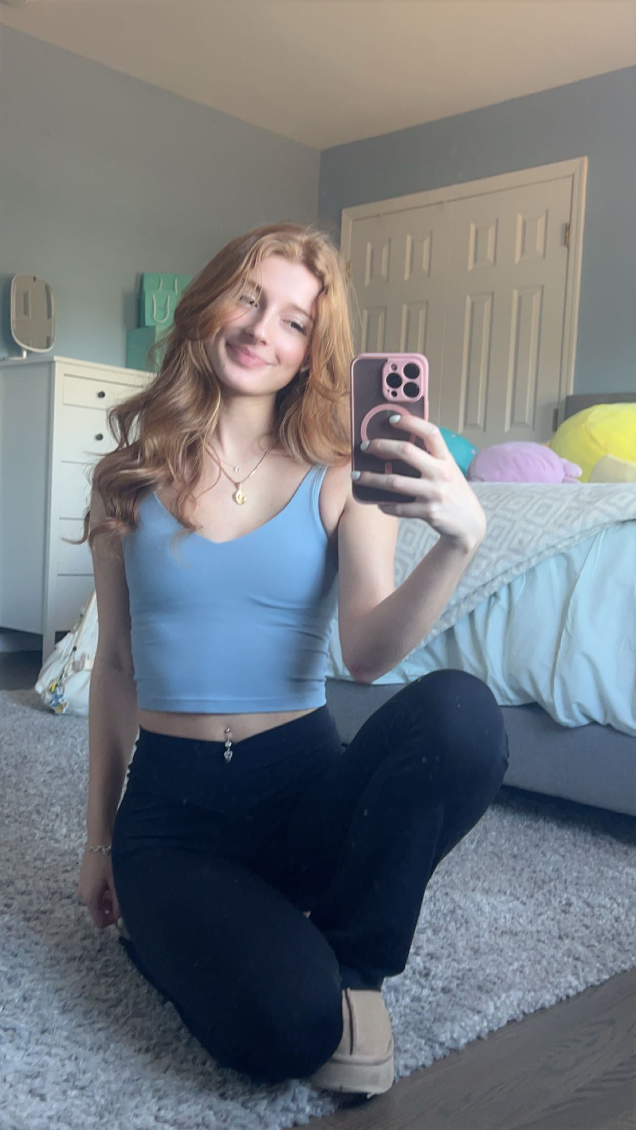 carmmieecat snapchat image archive image