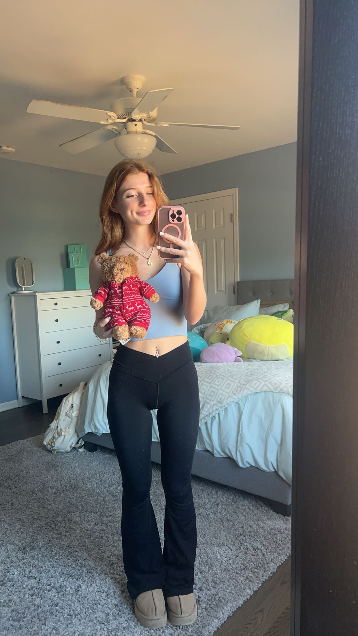 carmmieecat snapchat image archive image