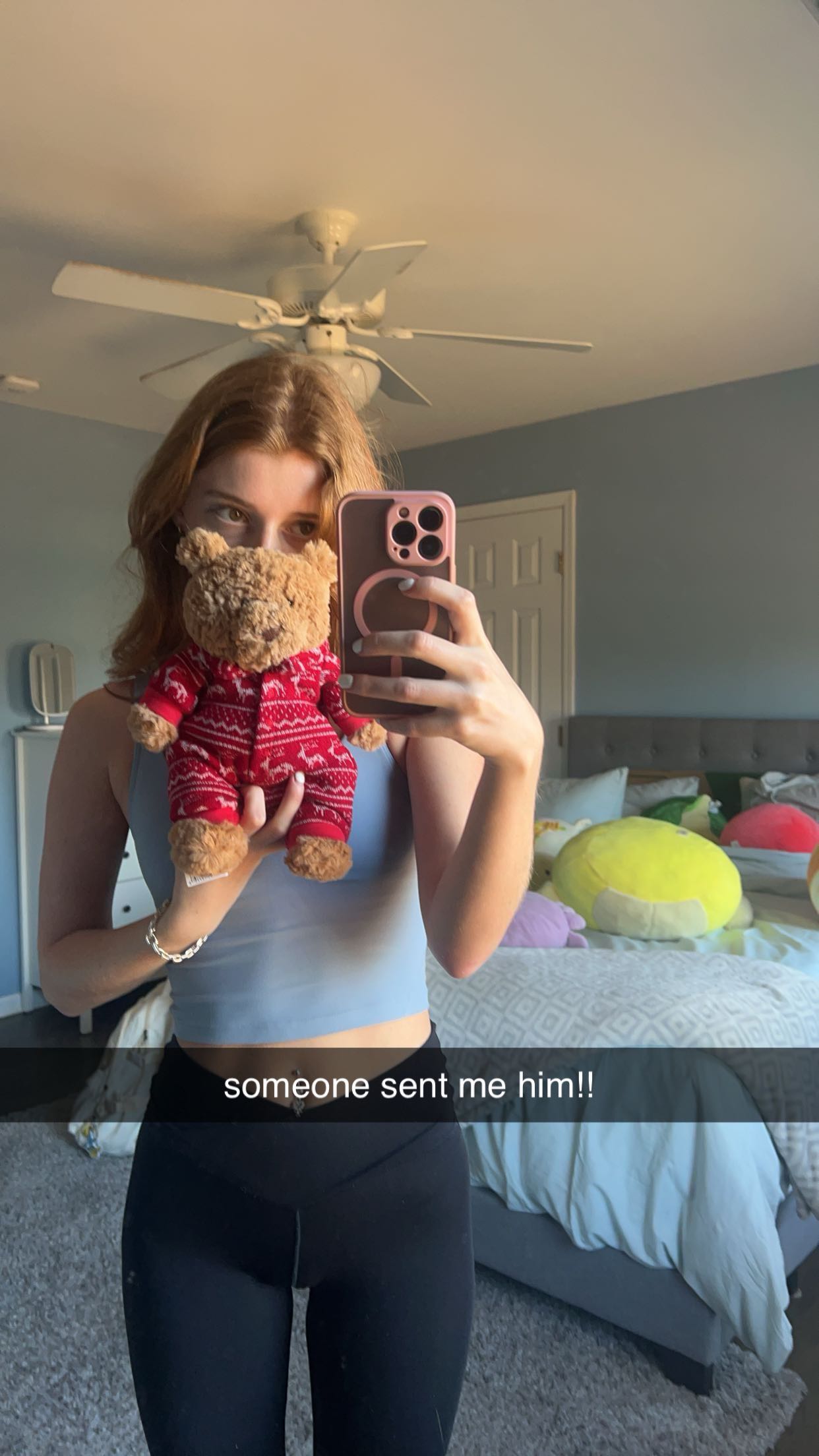 carmmieecat snapchat image archive image