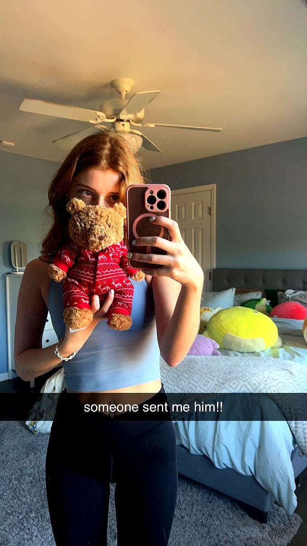 carmmieecat image ~ Altpins