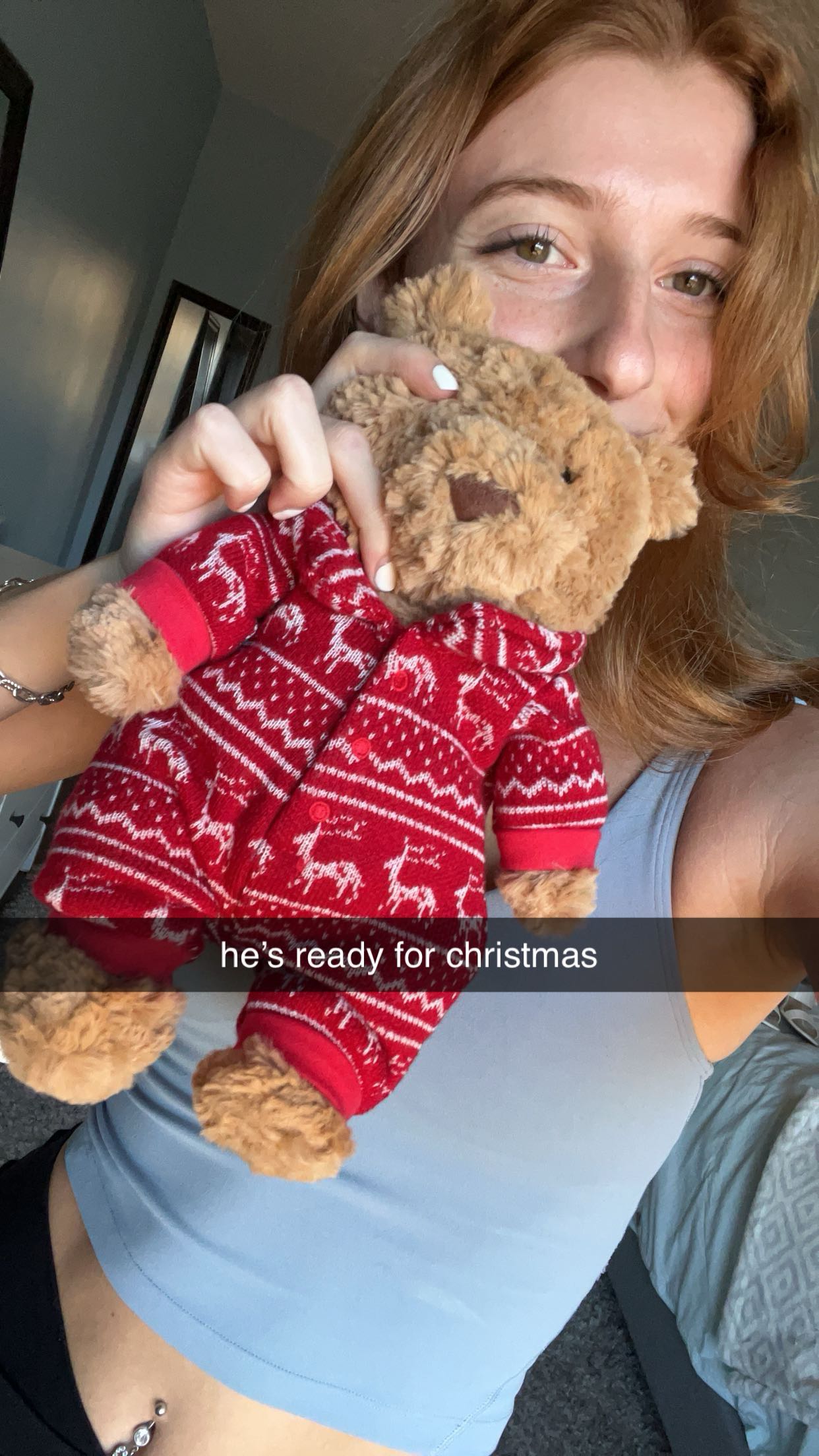 carmmieecat snapchat image archive image