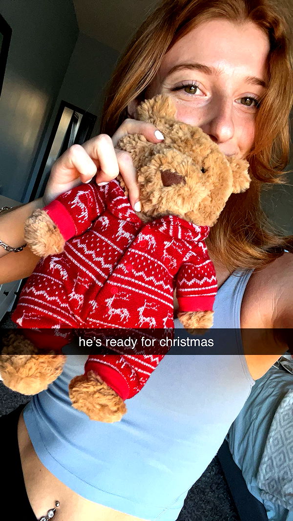 carmmieecat image ~ Altpins