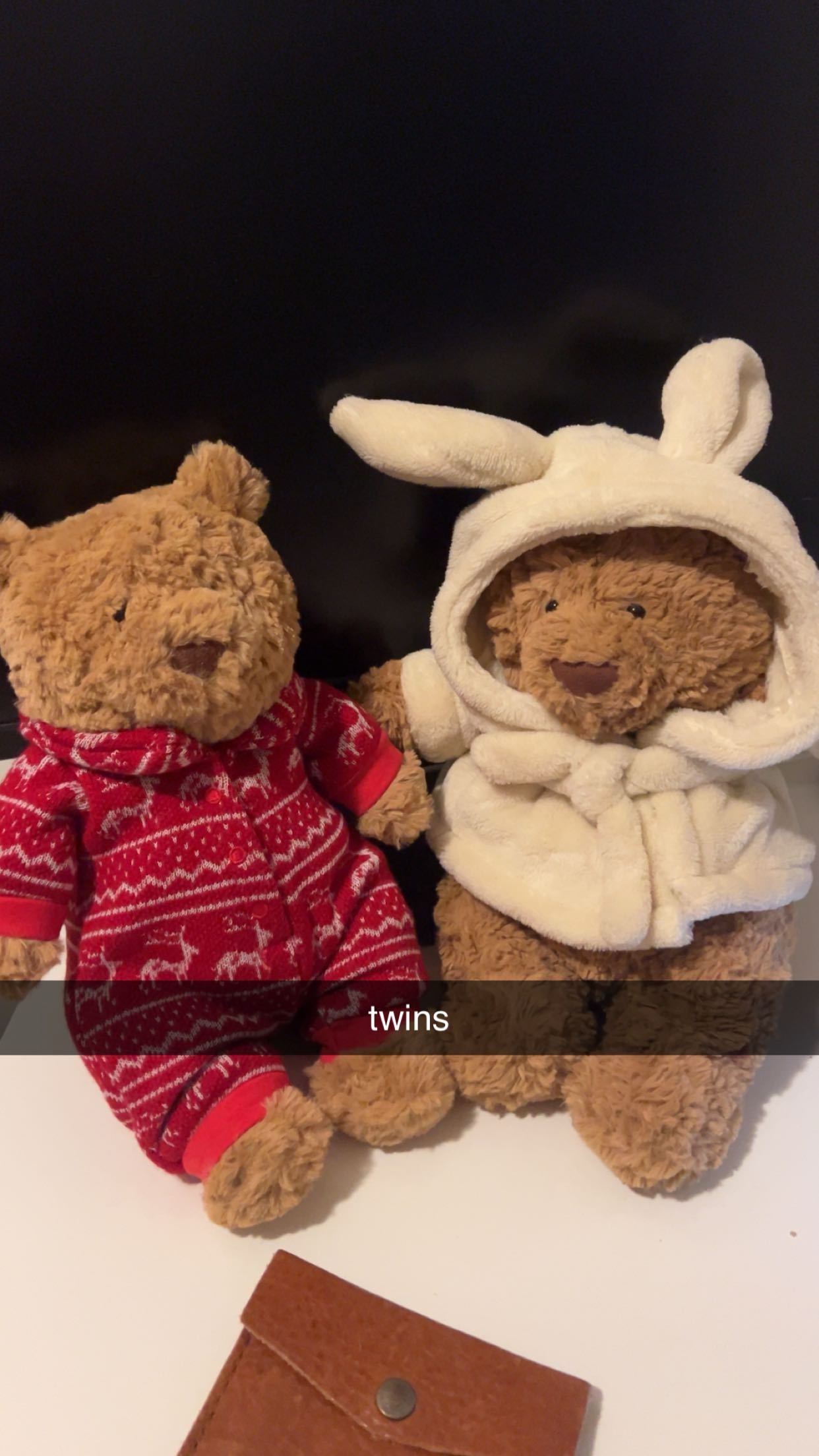 carmmieecat snapchat image archive image