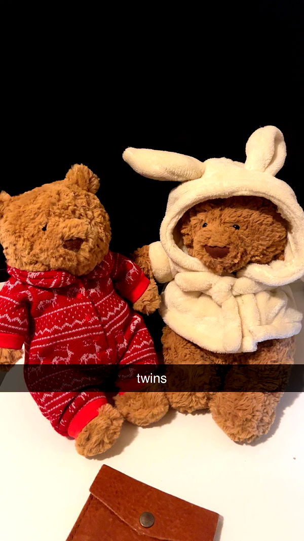 carmmieecat image ~ Altpins