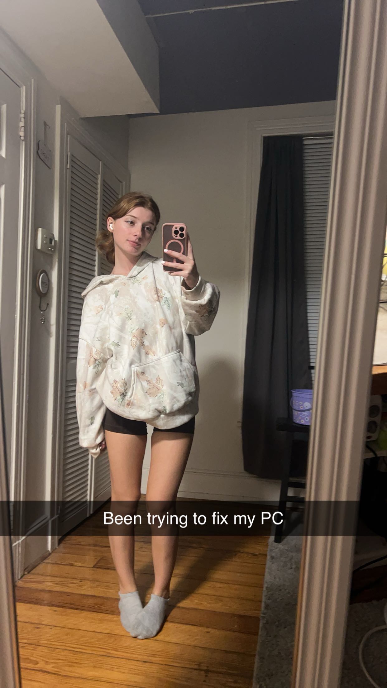 carmmieecat snapchat image archive image