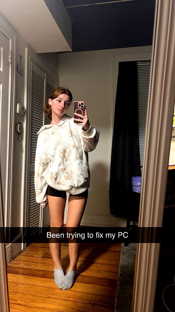 carmmieecat image ~ Altpins