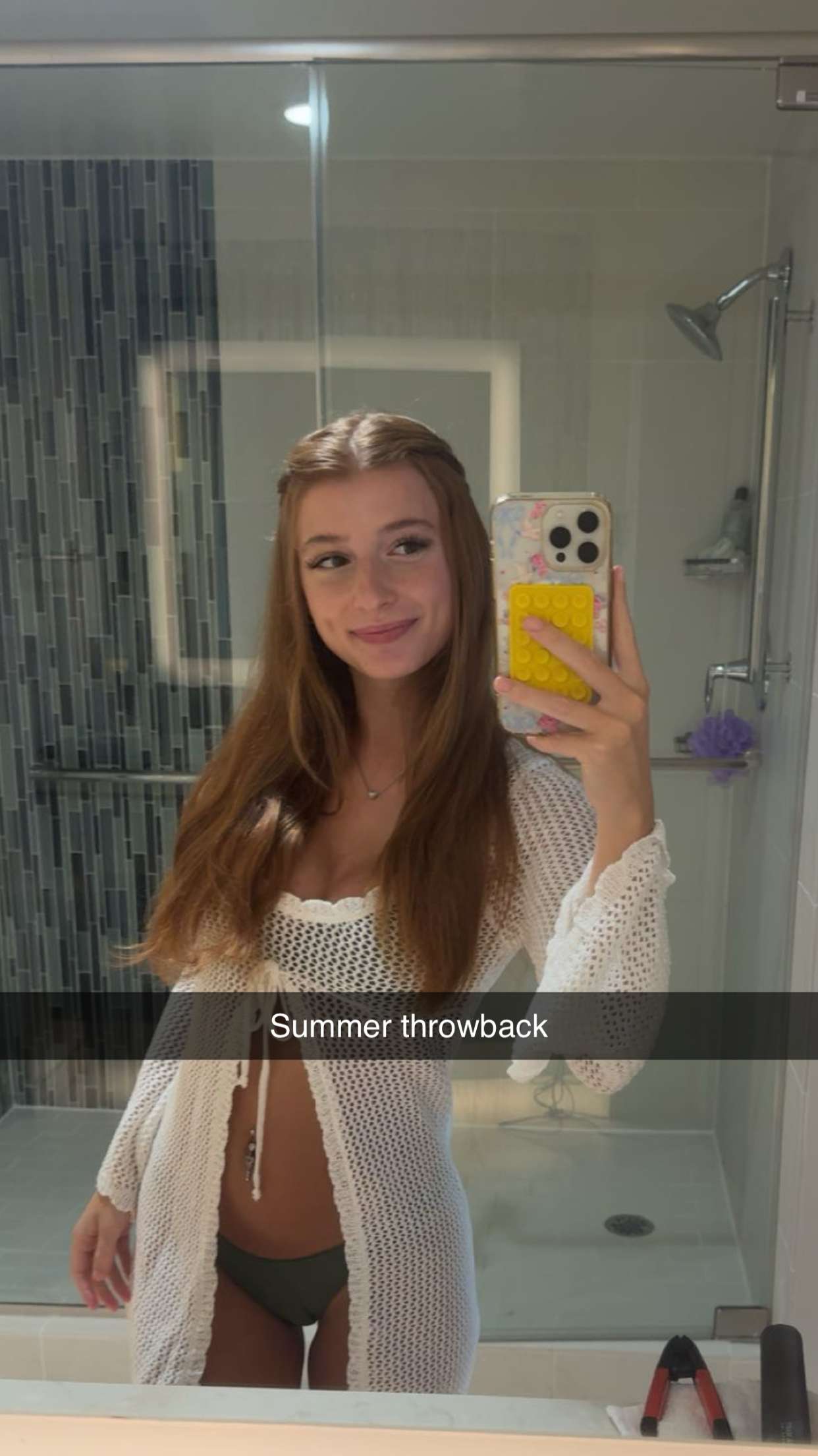 carmmieecat snapchat image archive image