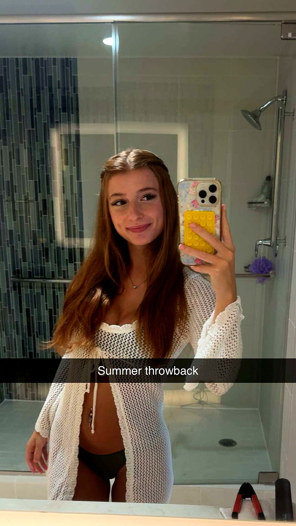 carmmieecat image ~ Altpins