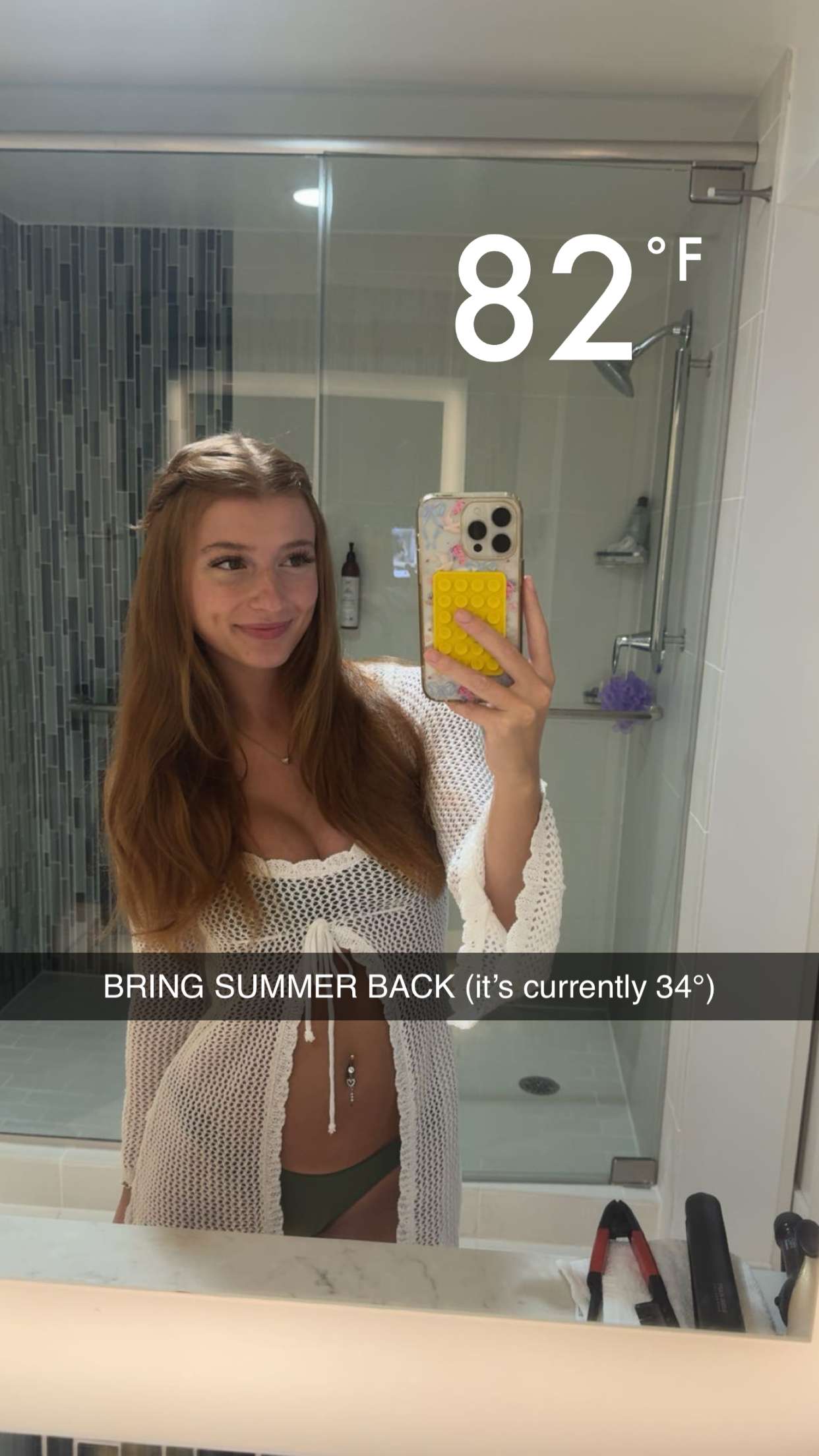 carmmieecat snapchat image archive image