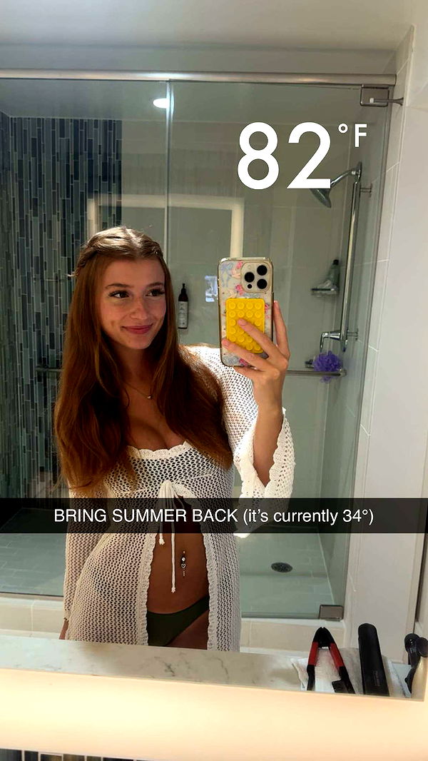 carmmieecat image ~ Altpins