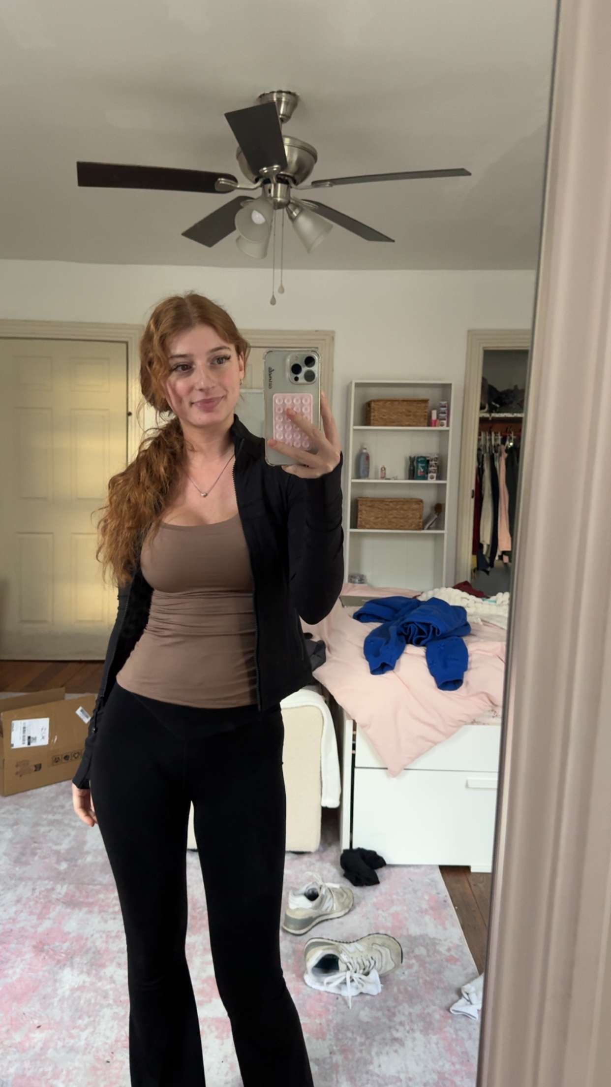 carmmieecat snapchat image archive image