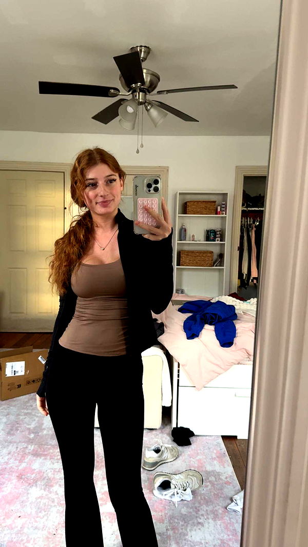 carmmieecat image ~ Altpins