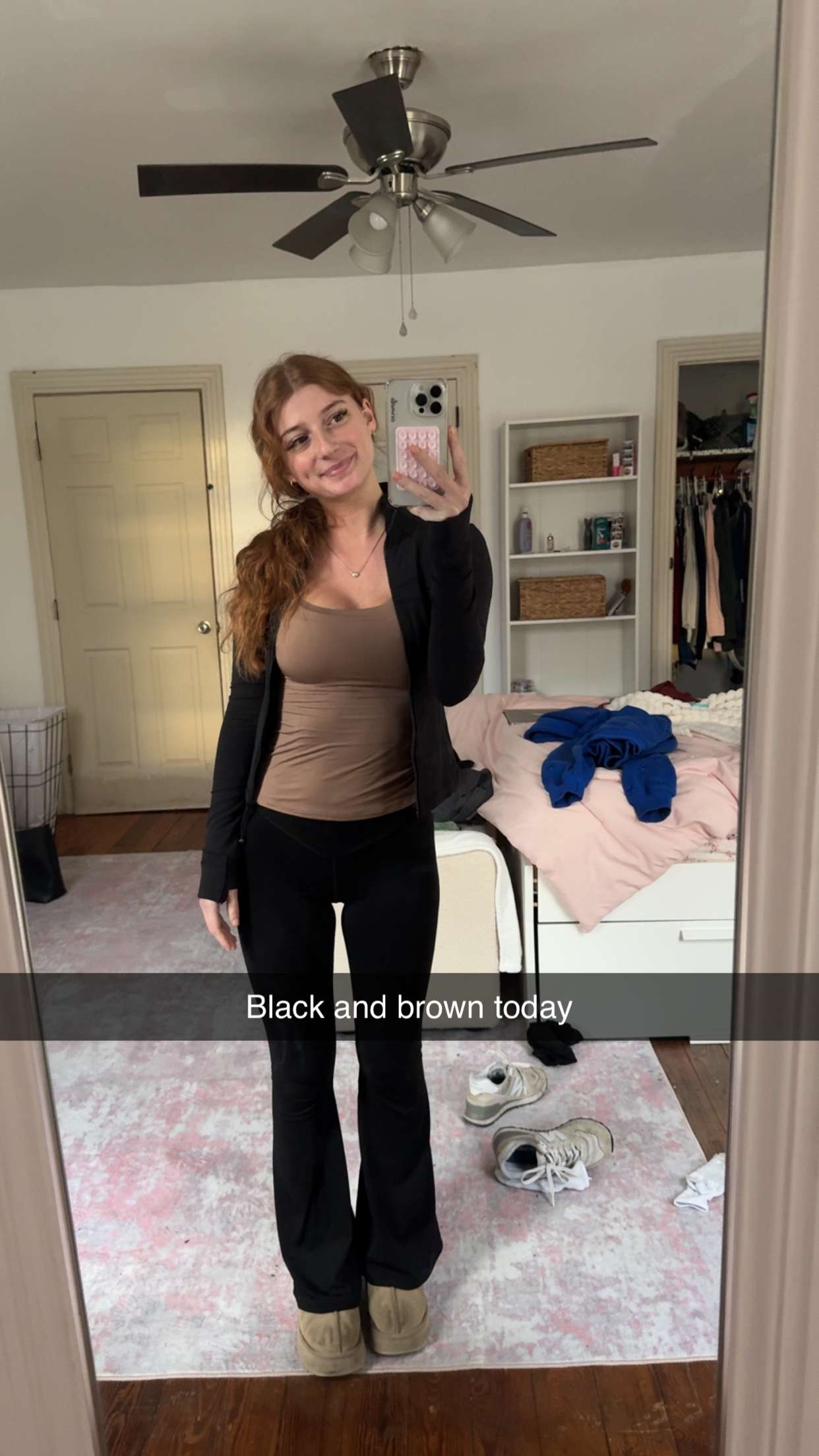 carmmieecat snapchat image archive image