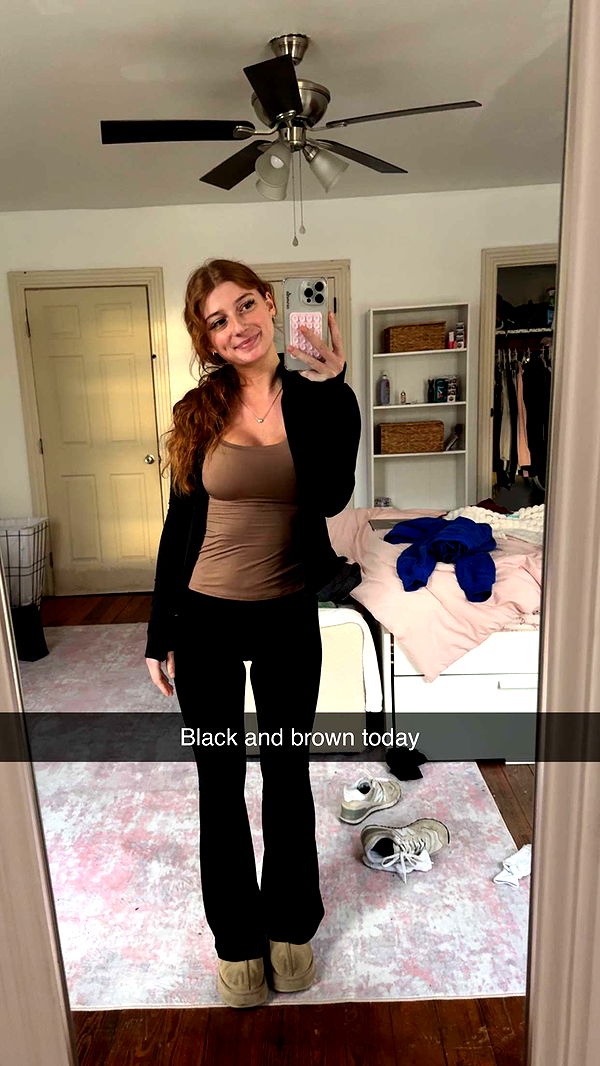 carmmieecat image ~ Altpins