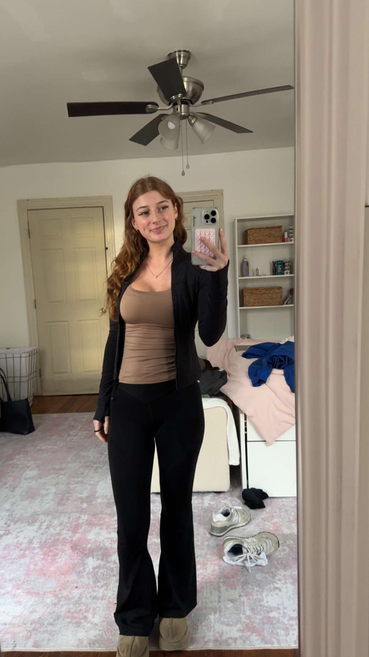 carmmieecat snapchat image archive image