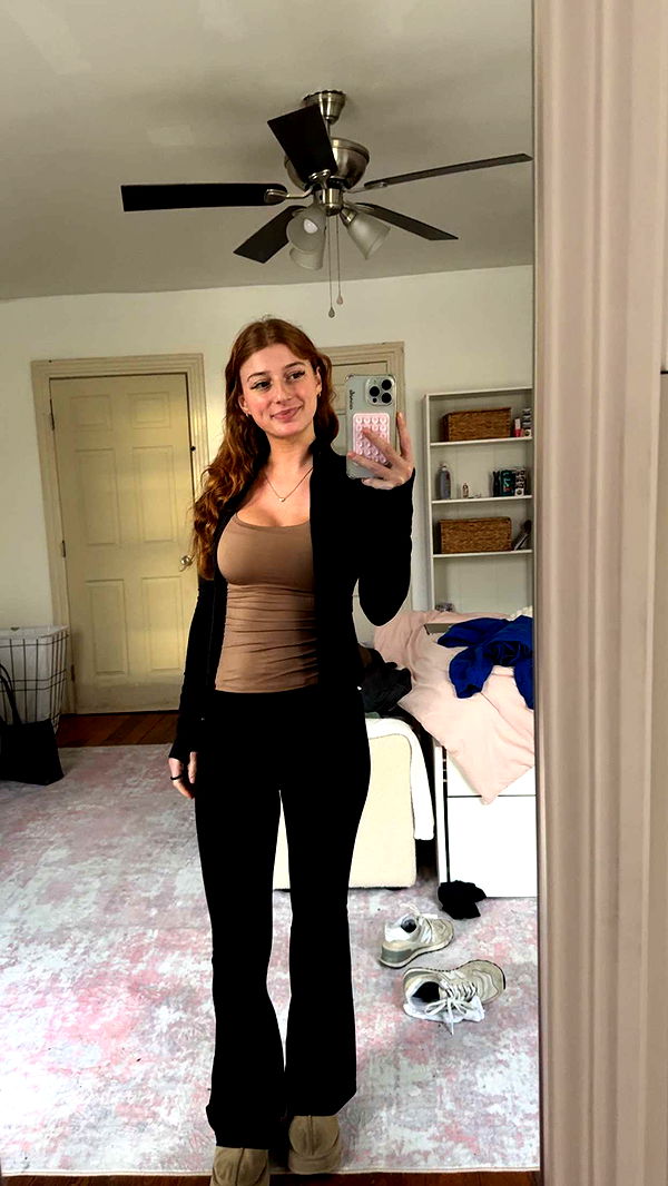 carmmieecat image ~ Altpins